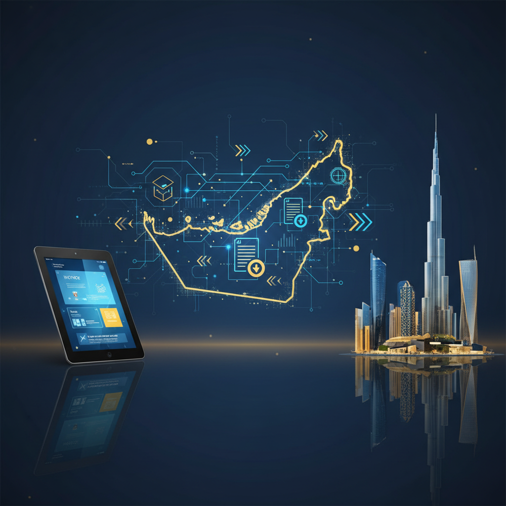 Why E Invoicing UAE Matters: Key UAE E Invoicing Regulations Explained