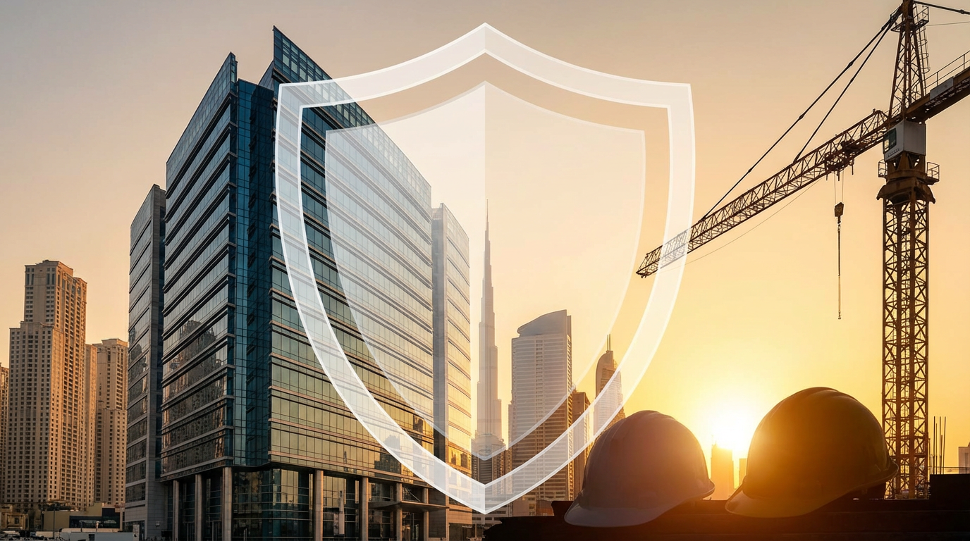 Why Employers Liability Insurance UAE Matters in 2026