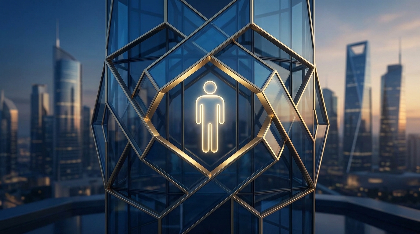 Why Keyman Insurance Matters: Guide for Businesses in AE