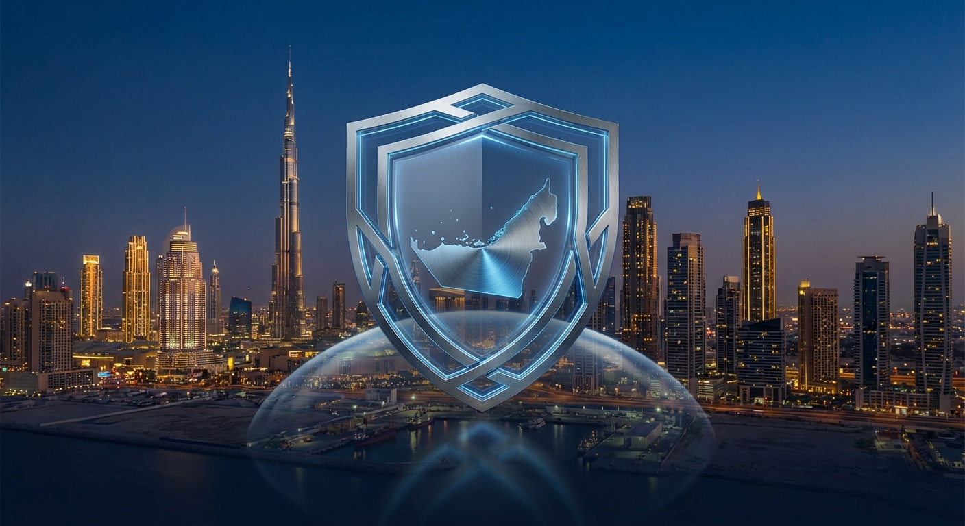 Why Political Violence Insurance UAE Is Crucial for Security