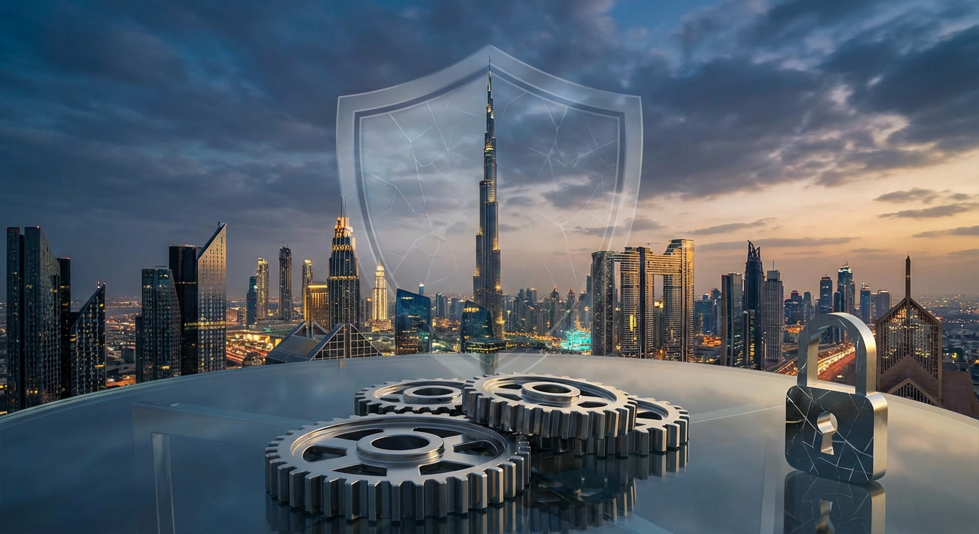 Why Political Violence Insurance UAE Matters for Your Safety