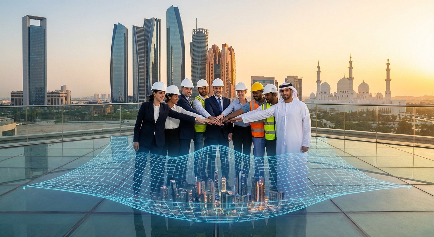 Employee Injury Insurance Abu Dhabi: Latest 2026 Requirements