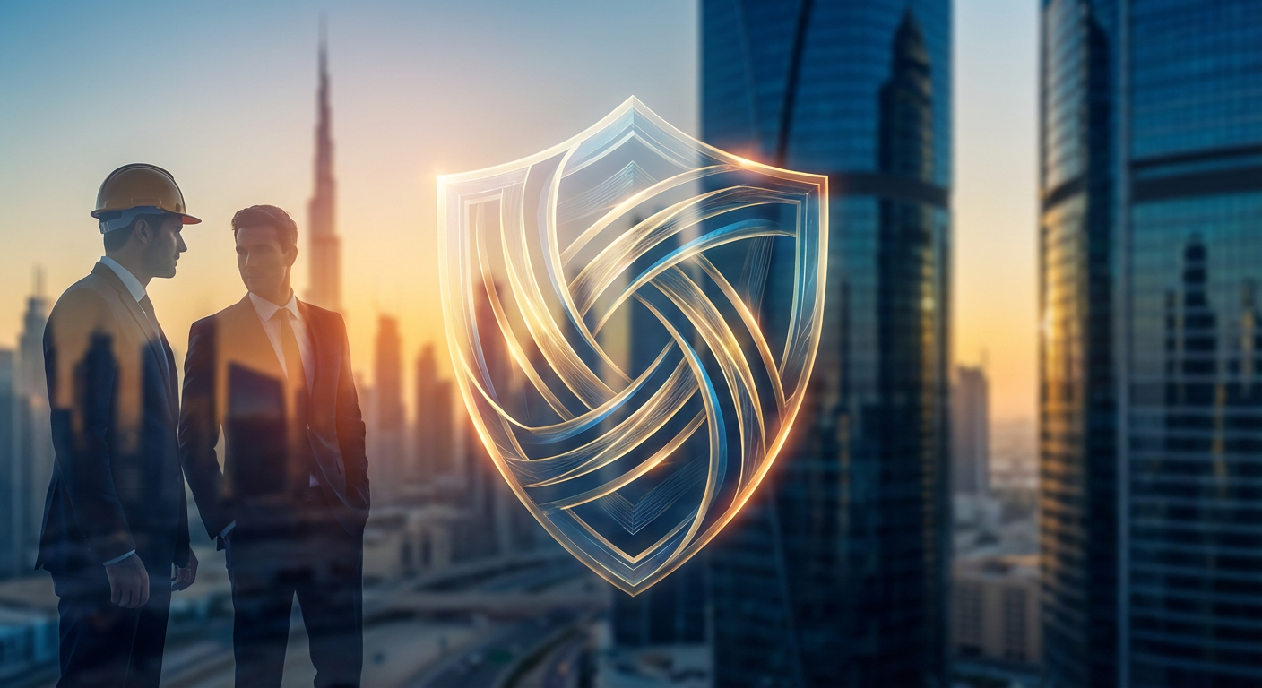 Understanding Employee Injury Insurance Abu Dhabi Requirements