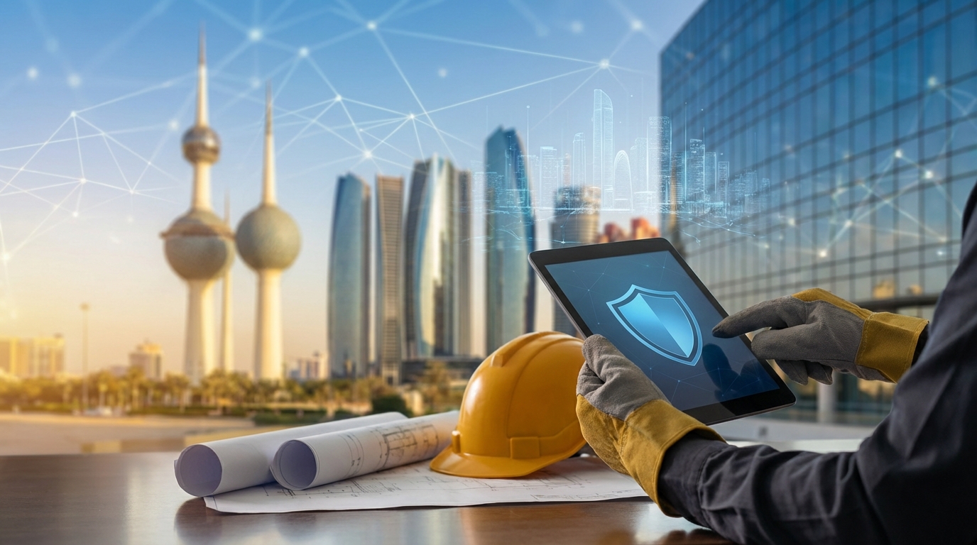 Digital Certificate Workmen Compensation: UAE Fast Approval