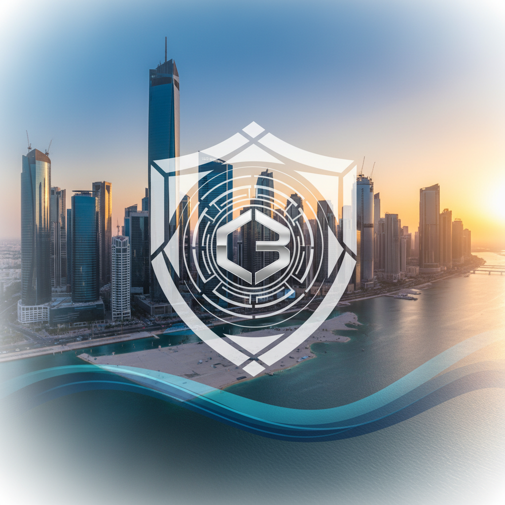 Best Insurance Plans Abu Dhabi: CoverB’s Top Picks