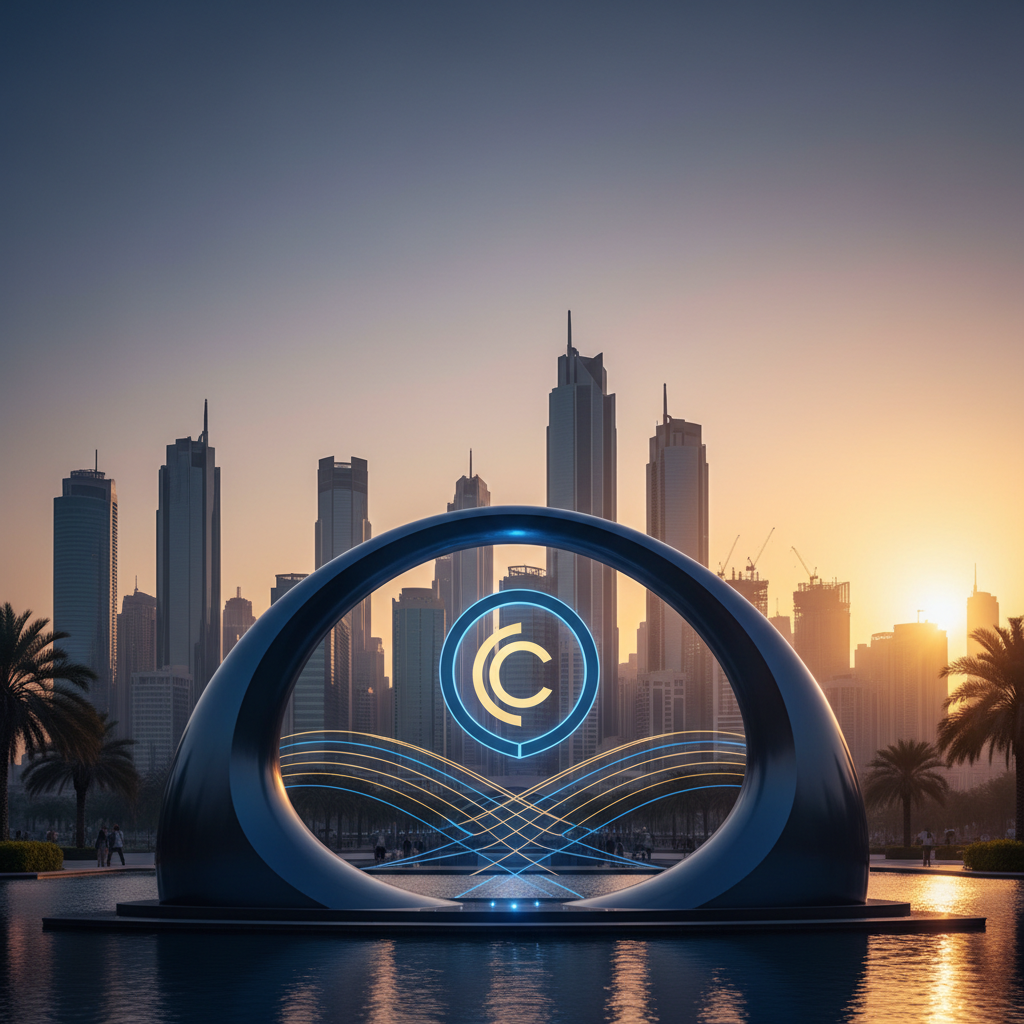 Best Insurance Plans Abu Dhabi: Why CoverB Stands Out