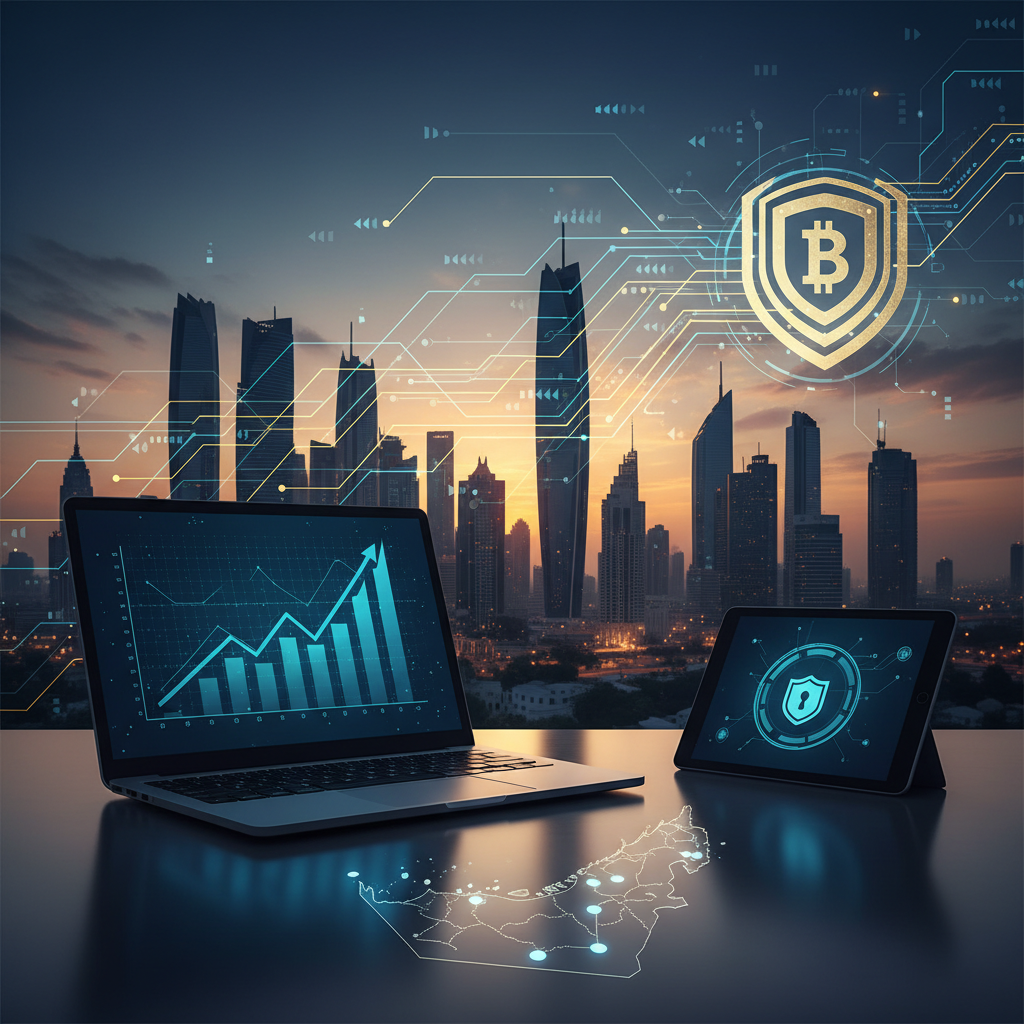 Buy Insurance Online UAE Instantly—Top UAE Insurance Platforms