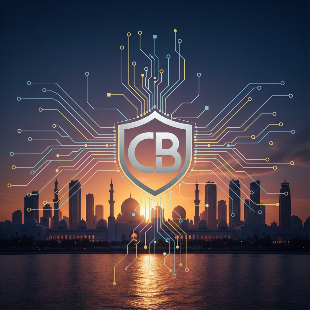 Comprehensive Insurance Abu Dhabi Made Easy with CoverB