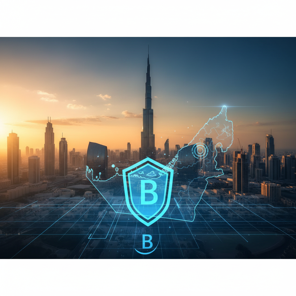 Why Buy Insurance Online UAE? Instant Quotes, Zero Hassle