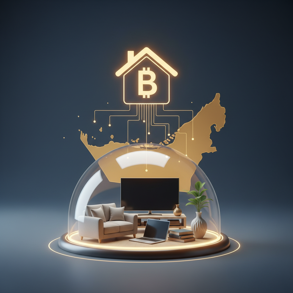 Essential Tips for Home Contents Insurance and CoverB in UAE