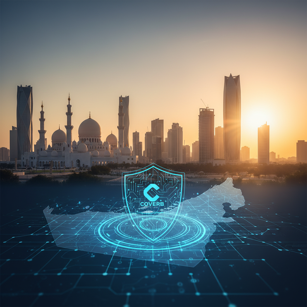 How to Instantly Buy Insurance in Sharjah & UAE Online