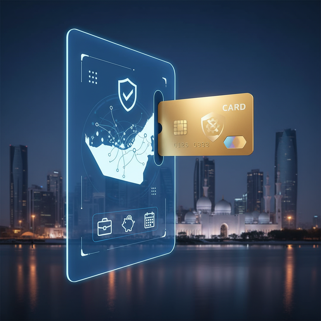 How to Claim ILOE Insurance UAE: Step-by-Step Unemployment Guide