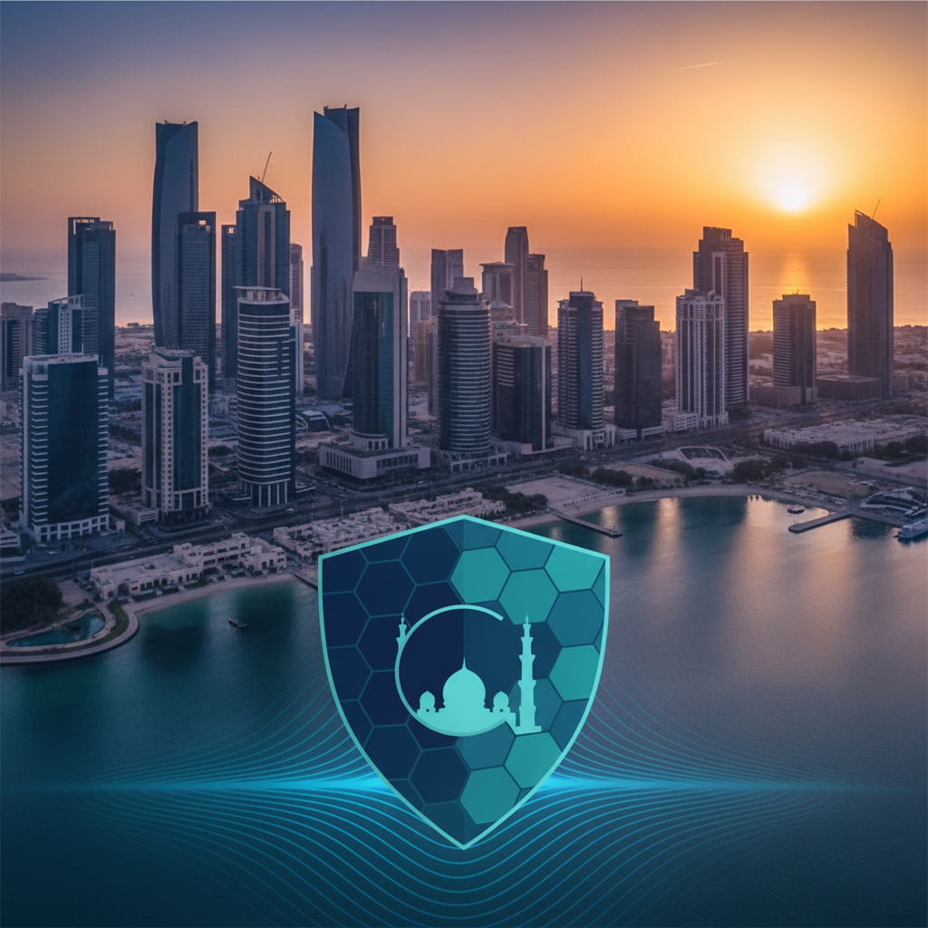 How to Find Best Insurance Plans Abu Dhabi with CoverB