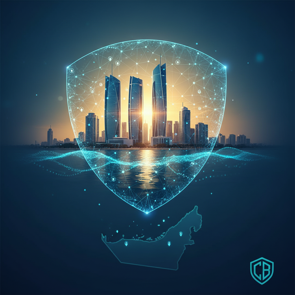 How to Get Best Online Insurance in Abu Dhabi