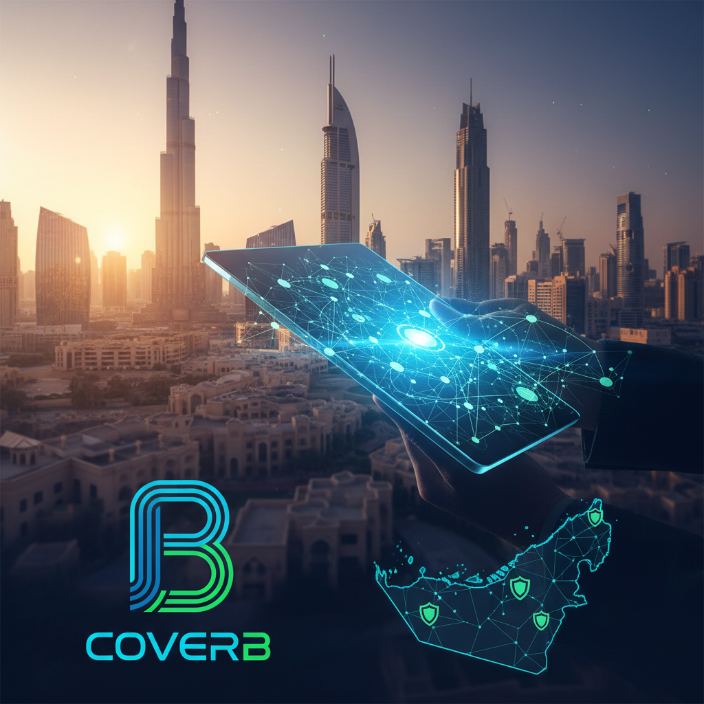 Income Protection Insurance Dubai: Complete Guide for 2026