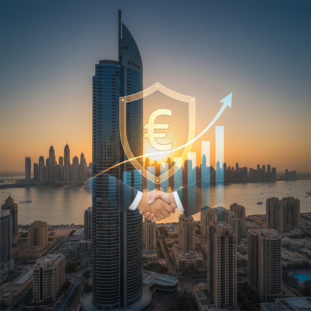 ILOE Insurance UAE Explained: Claiming Unemployment Benefits