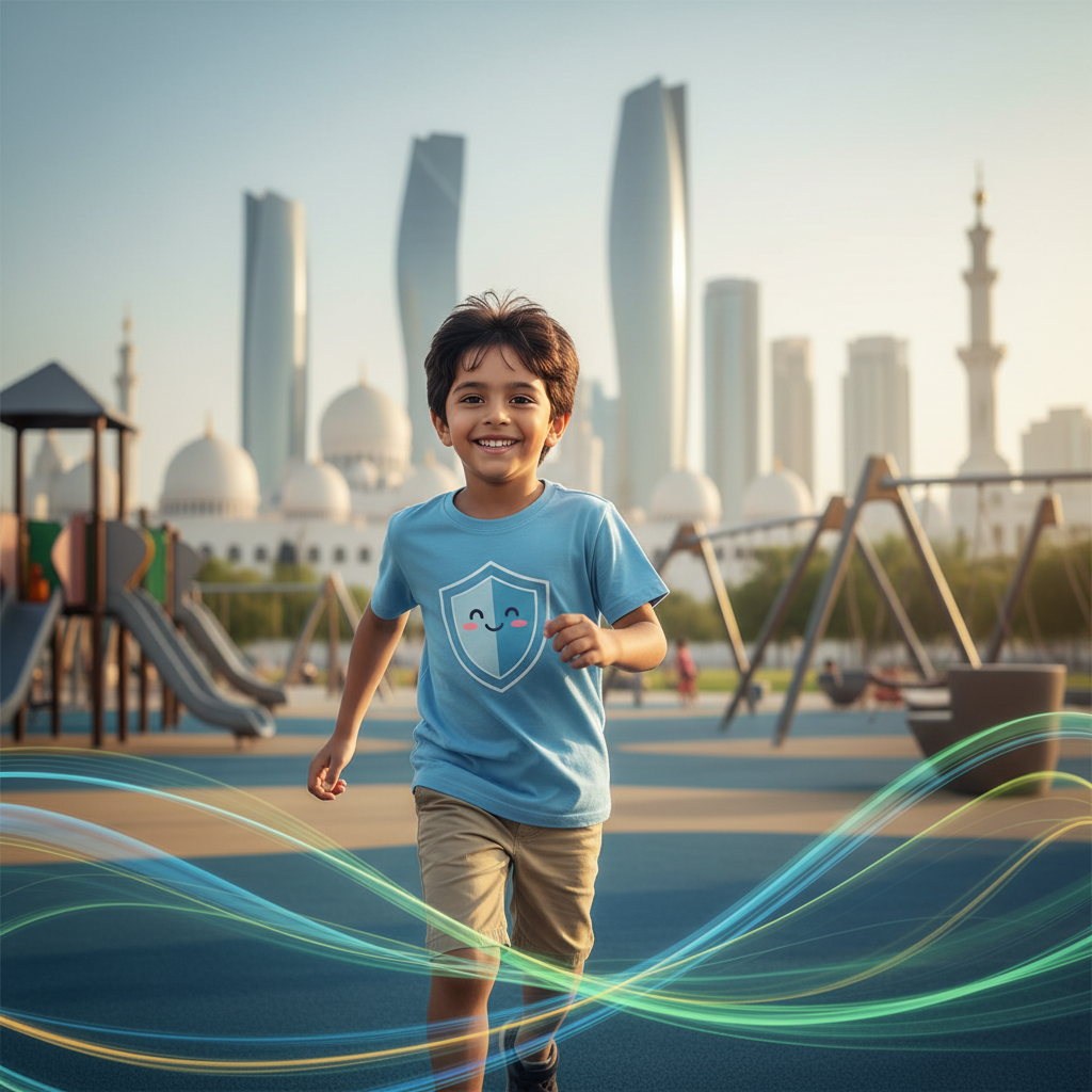 Health Insurance for Kids: Best Plans in Abu Dhabi 2026