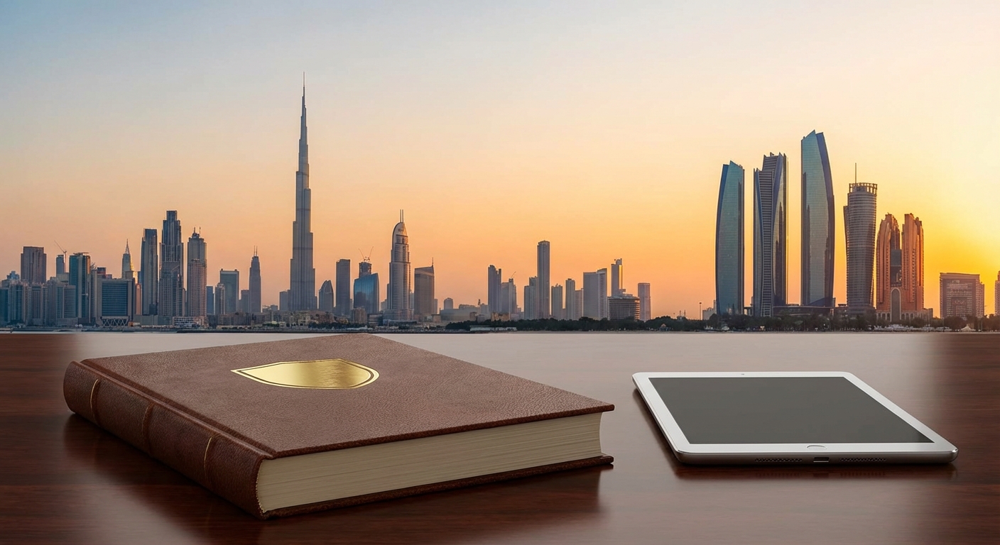 Top Sharjah Online Insurance Deals for Expats