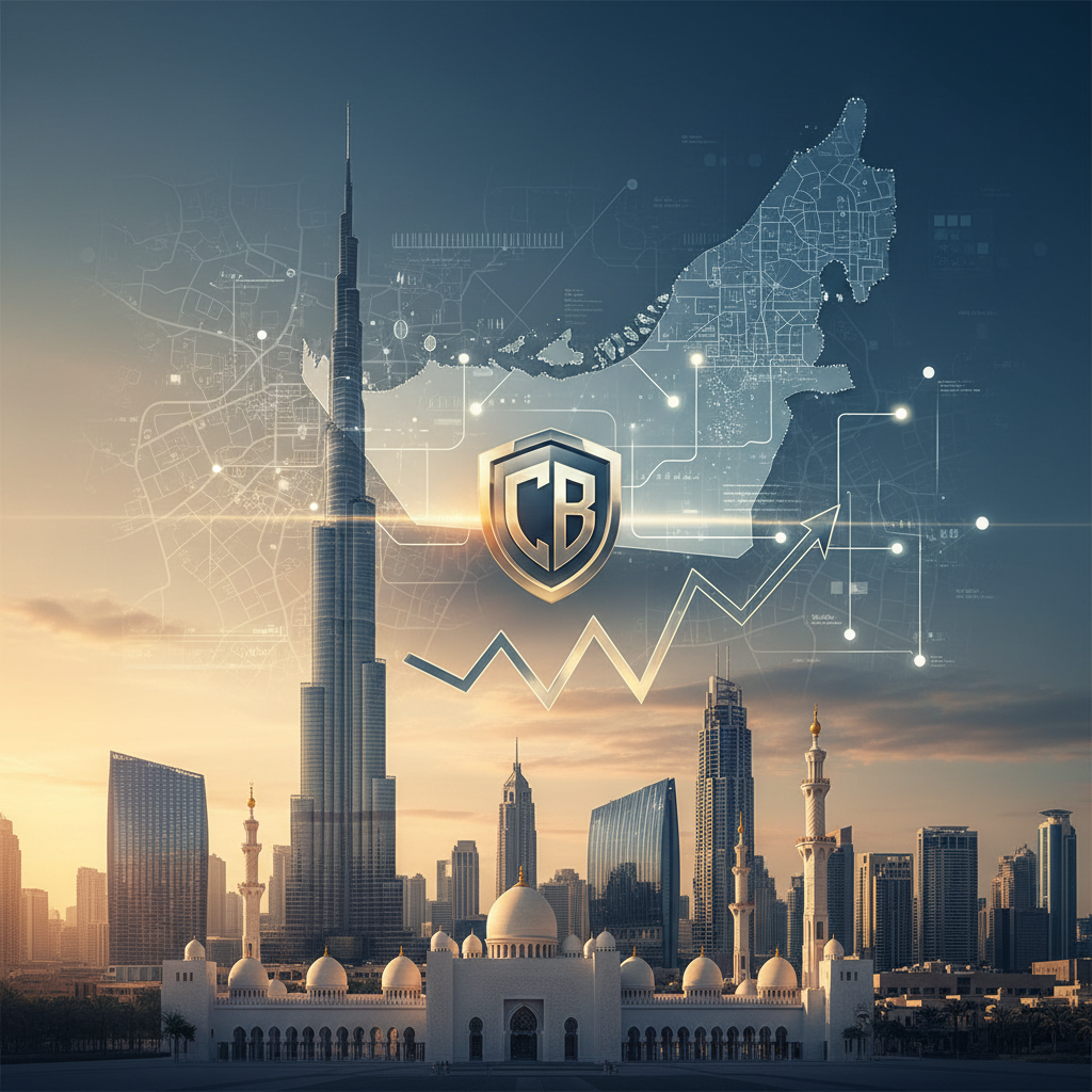 Digital Insurance UAE Made Simple: Get Your Insurance Quote UAE