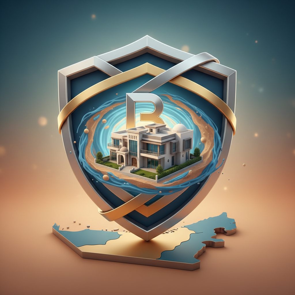 Why Home Contents Insurance CoverB Safeguards UAE Homes Effectively